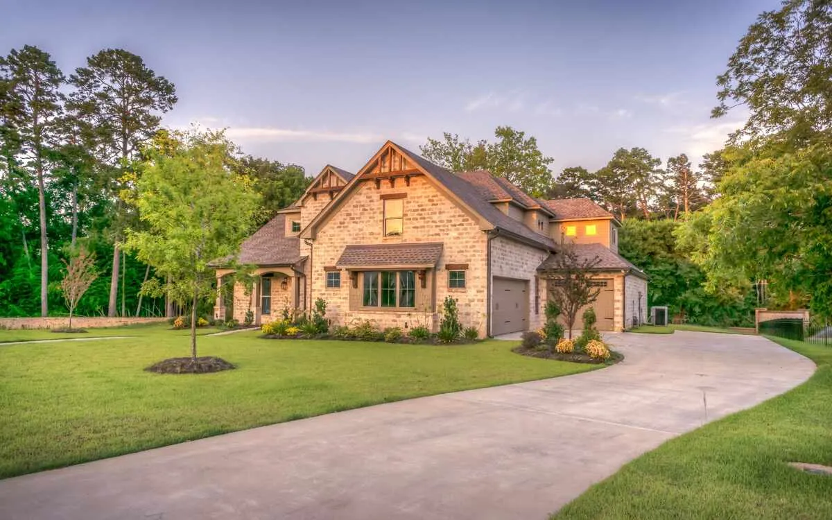 Water Damage Restoration services in Gatesville, TX